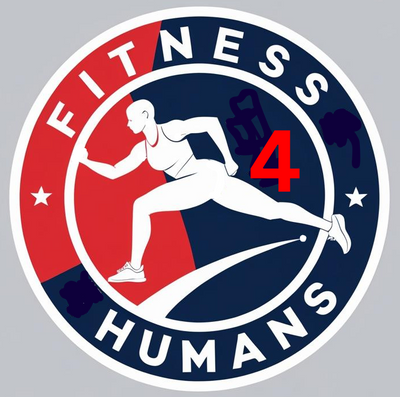 Fitness4Humans.store: Built for Every Body, Not Just Bodybuilders