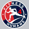 Fitness 4 Humans