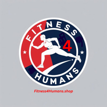 Fitness 4 Humans